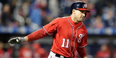 Ryan Zimmerman's charity hosts MS fundraiser.